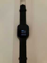 Smartwatch OPPO 41mm Black
