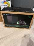 RAZER NOMMO V2 głośniki 2.1