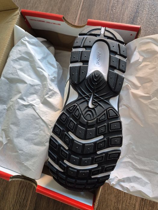 Кросівки Nike V5 RNR | кроссовки Nike V5 RNR