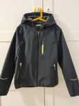 Kurtka softshell r. 152 Northville
