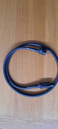 Kabel Cardas Golden Reference Power Cord