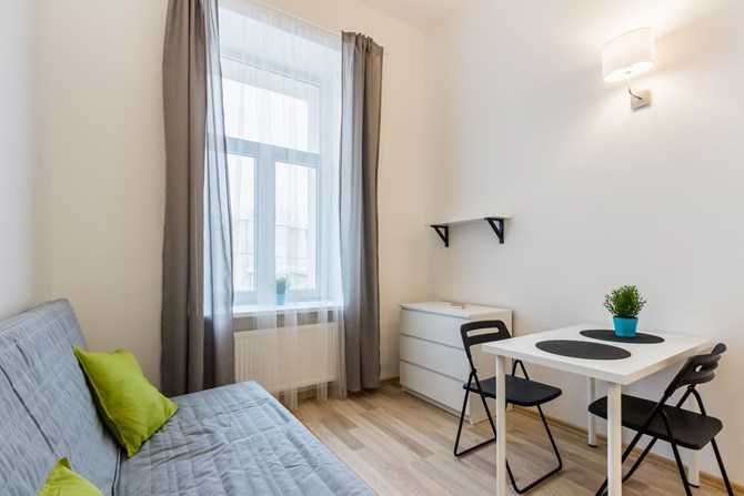 Przytulne! do wynajęcia  mieszkanie przy ul. Targowej 55 w Łodzi.