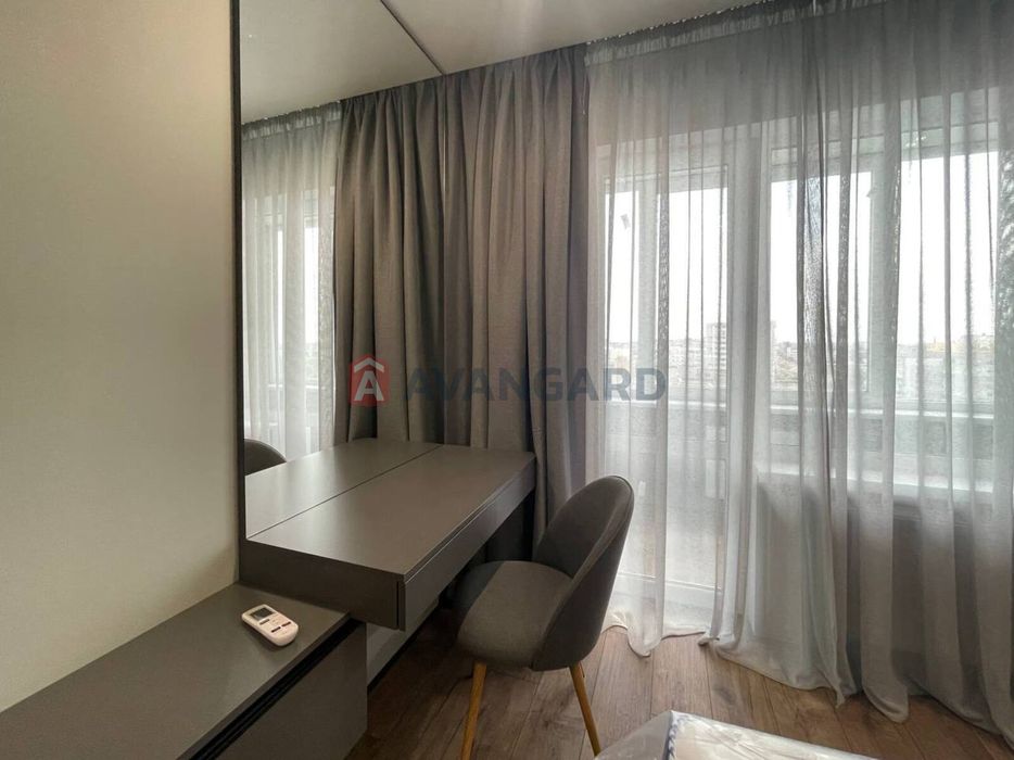 Прев'ю фото 6