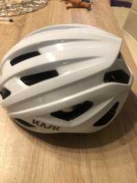 Kask szosowy mtb KASK Mojito L wgniotka