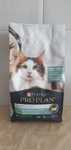 Purina Pro Plan LiveClear
