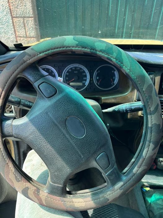 Продам Dadi groz