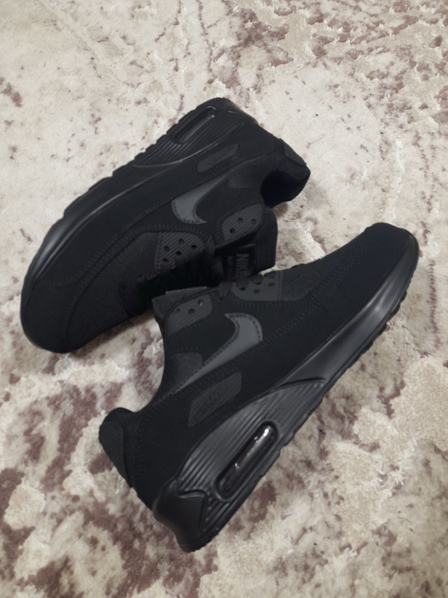 Кросівки Nike air max