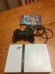 Ps2 playstation 2