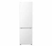 Nowa Lodówka LG GBV3200DSW  24m-ce gw. FV23%