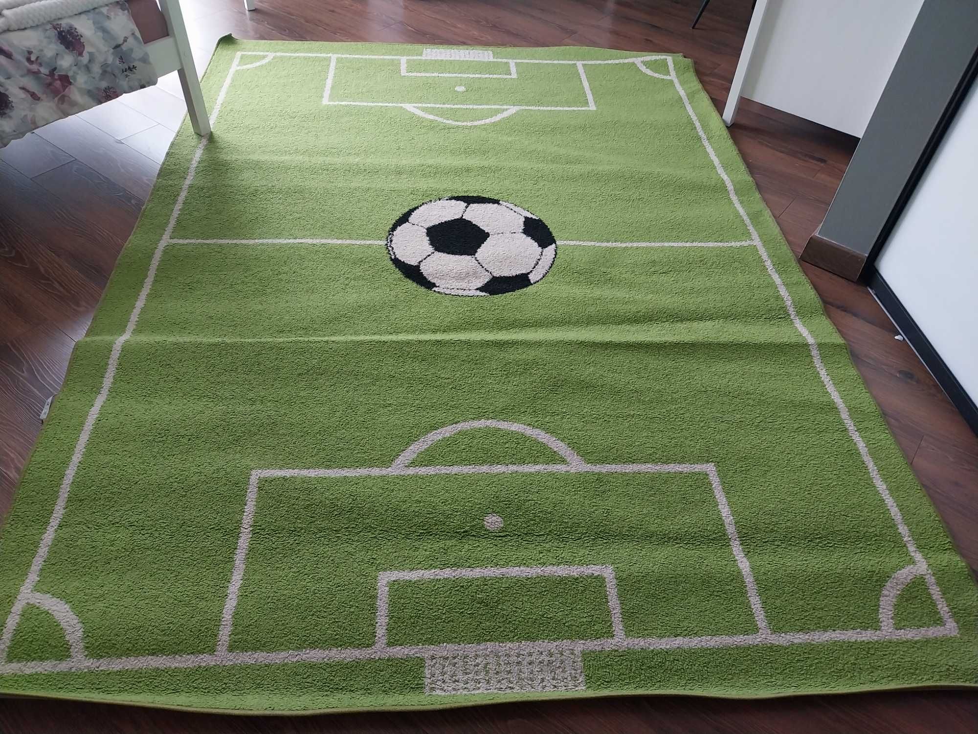 Sprzedam duży dywan 200x280