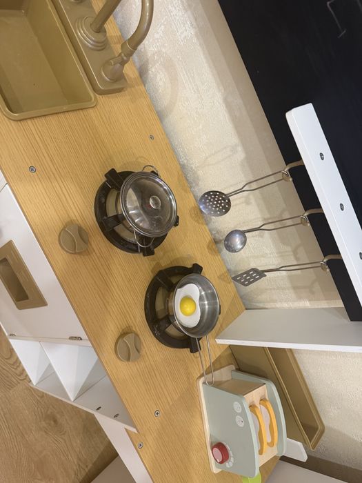 Кухня дитяча, самовивіз