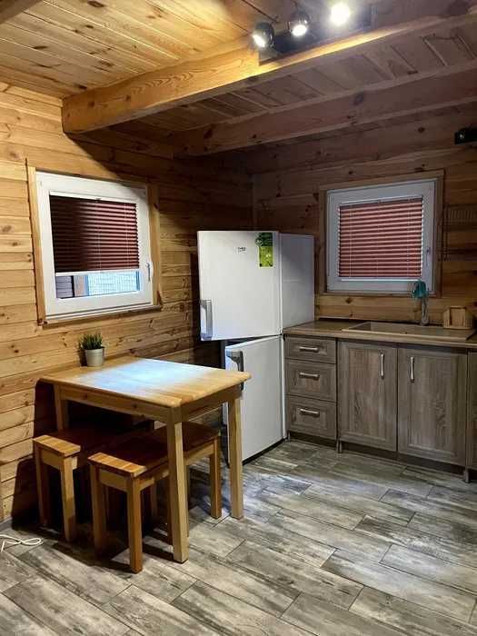 *OKAZJA*Rolety, roletki materiałowe, rolety dzień noc