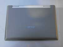 Продам ноутбук Asus A8S A8J X80L Z99 T7700 2.4 Ghz ozu 4gb ssd 128 gb