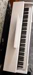 pianino yamaha arius ydp 144
