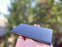 Samsung S23 Ultra Оригинальный дисплей с донора
