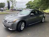 Infiniti Q60      2014