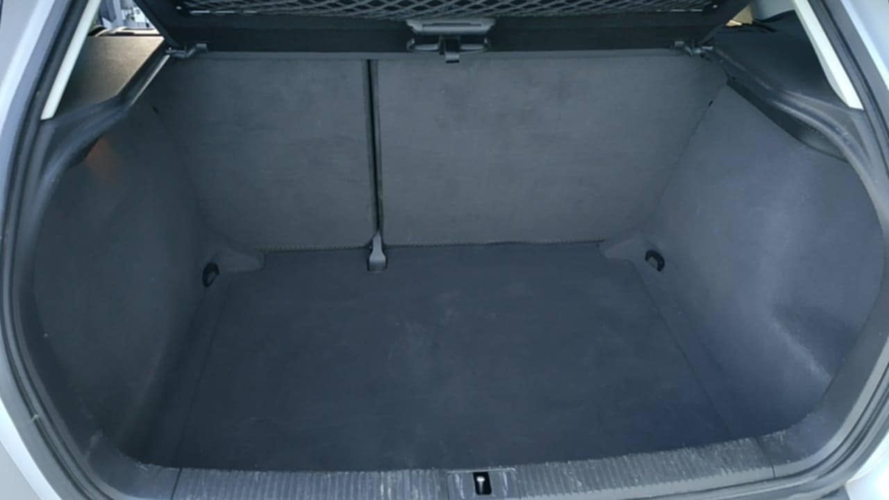 Sprzedam Audi A3 8P
