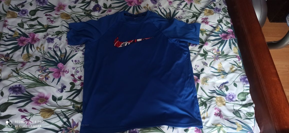 Koszulka Nike TShirt XL