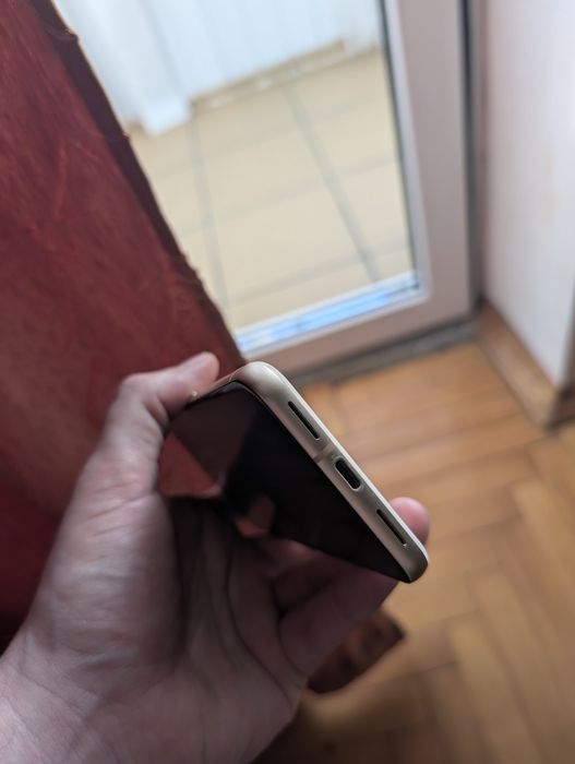 Pixel 8 neverlock 128gb