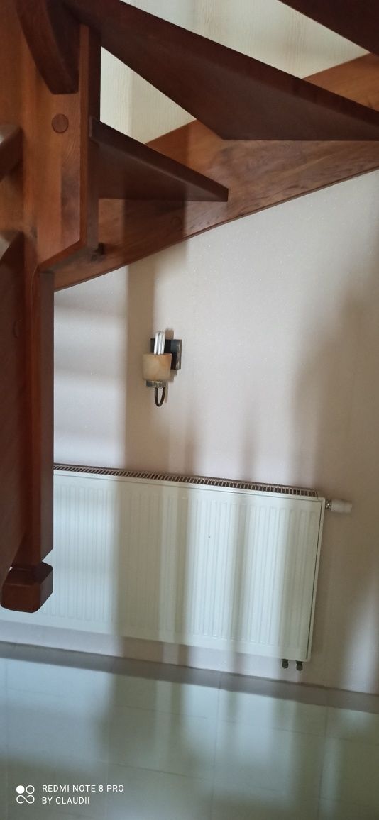 Lampa sufitowa plafon - Zestaw lamp
