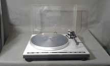 ONKYO CP-1130F,gramofon stereo