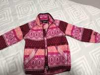 Polar bluza Reima rozm. 92/98