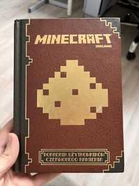 Minecraft Poradnik