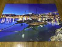 Tela “Douro” 140x100