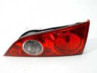 LAMPA TYŁ PRAWA WEWNĘTRZNA HONDA ACCORD VII Tourer (CM, CN) 2003 - 2008 2.2 i-CTDi (CN2) 103 kW