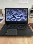 Acer | i5 7gen | 16 ГБ DDR4 | SSD 600 ГБ GeForce 940MX Ідеальний стан