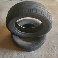 Шини Michelin Primacy3 225/60 r17