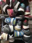 Nike Air Max 10 Par 43-45 Nie wysylam .