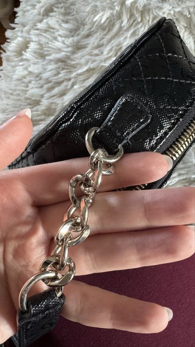 Сумка guess оригінал