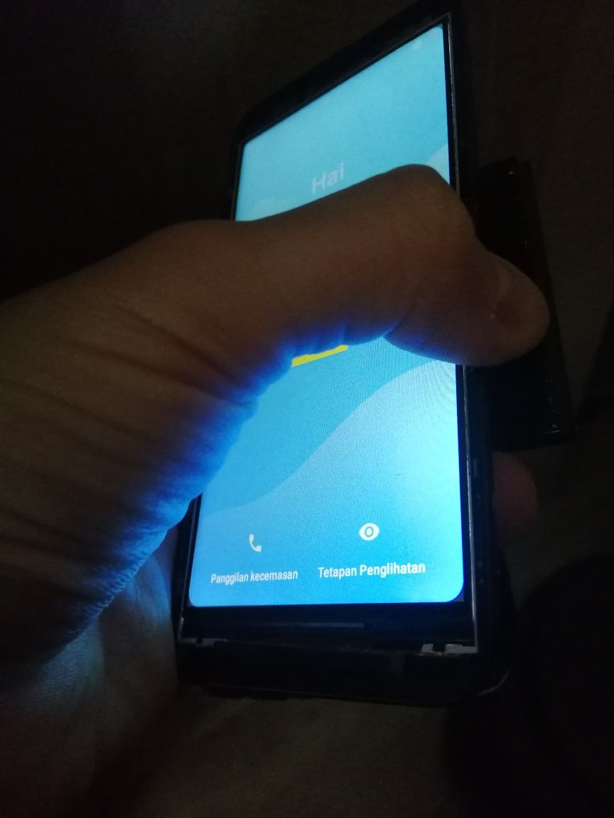 Doogee X50 Запчасти