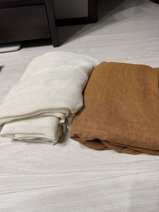 Тканина для весільної арки