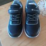 Nowe Buty dla chłopca Champion r. 28
