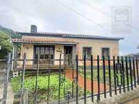 VENDA de CASA - MORADIA ISOLADA T3 - Terra Chã, Angra do Heroísmo, ...
