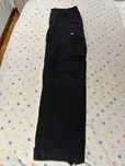 Calcas Cargo Dickies