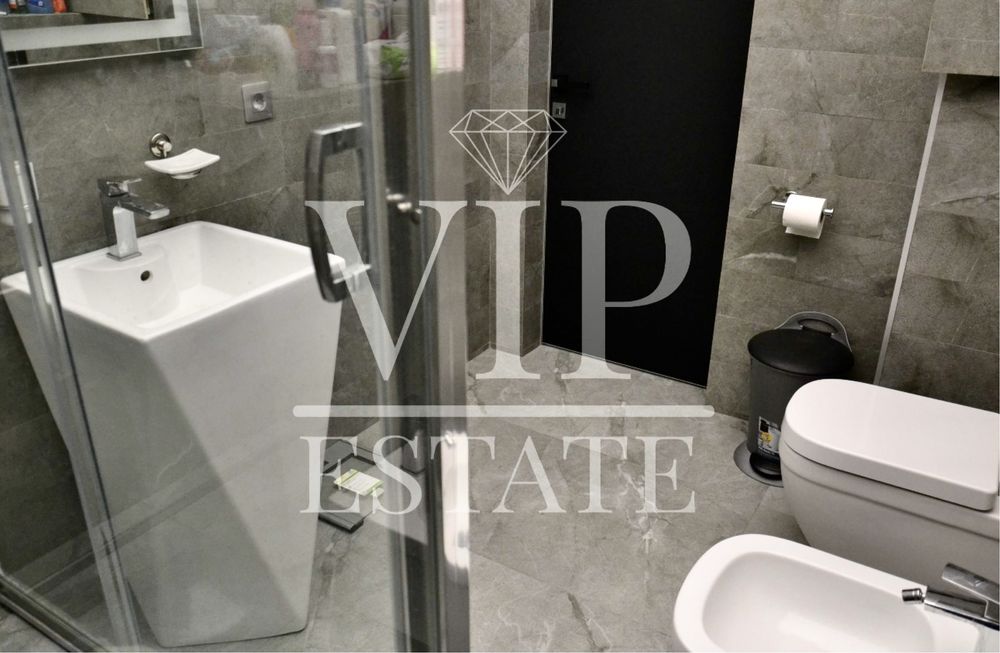 Сдам 4 к.кв.,140 м.кв., Немецкий проект, напротив Культуры, Авантаж.