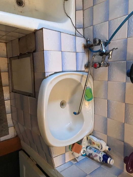 Продам житловий будинок 83 м2 з госпобудовами по вулиці Гоголя