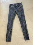 Spodnie Tommy Hilfiger rozm 27/32