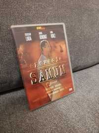 Operacja Samum DVD BOX