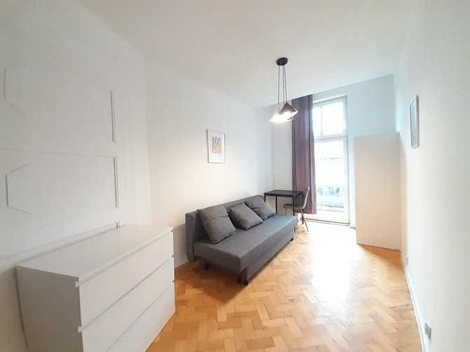 Kościuszki 46, Śródmieście, pokój z WIFI, PROMO