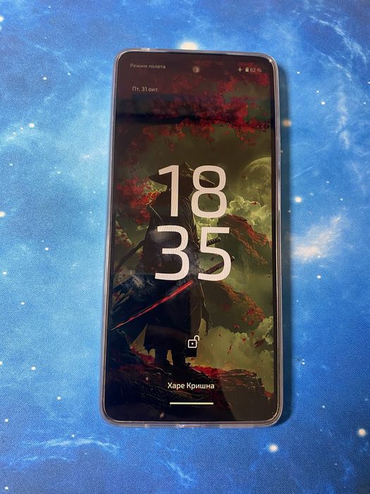 Motorola e14 ideal андроид смартфон