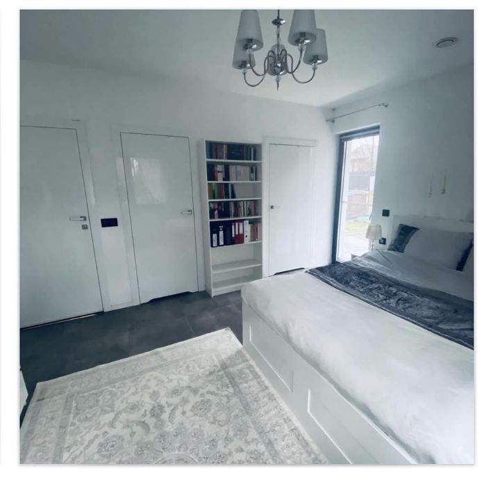 Dom do wynajecia okolice Rąbień AB