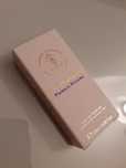 Pomelo Riviera edp -  Atelier des Ors