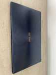 Portatil Asus zenbook