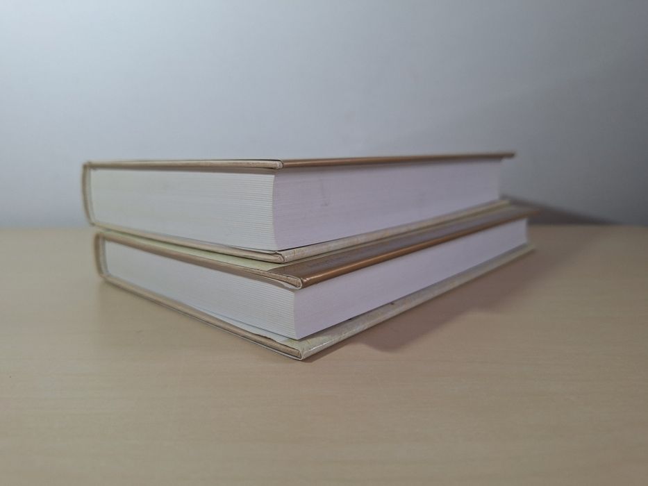 Fiodor Dostojewski Bracia Karamazow