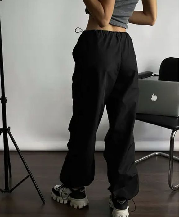 Жіночі штани, джинси, ціна топ!