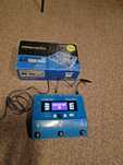 TC Helicon VoiceLive Play efekt do wokalu